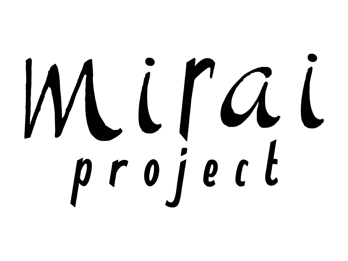 Mirai Project