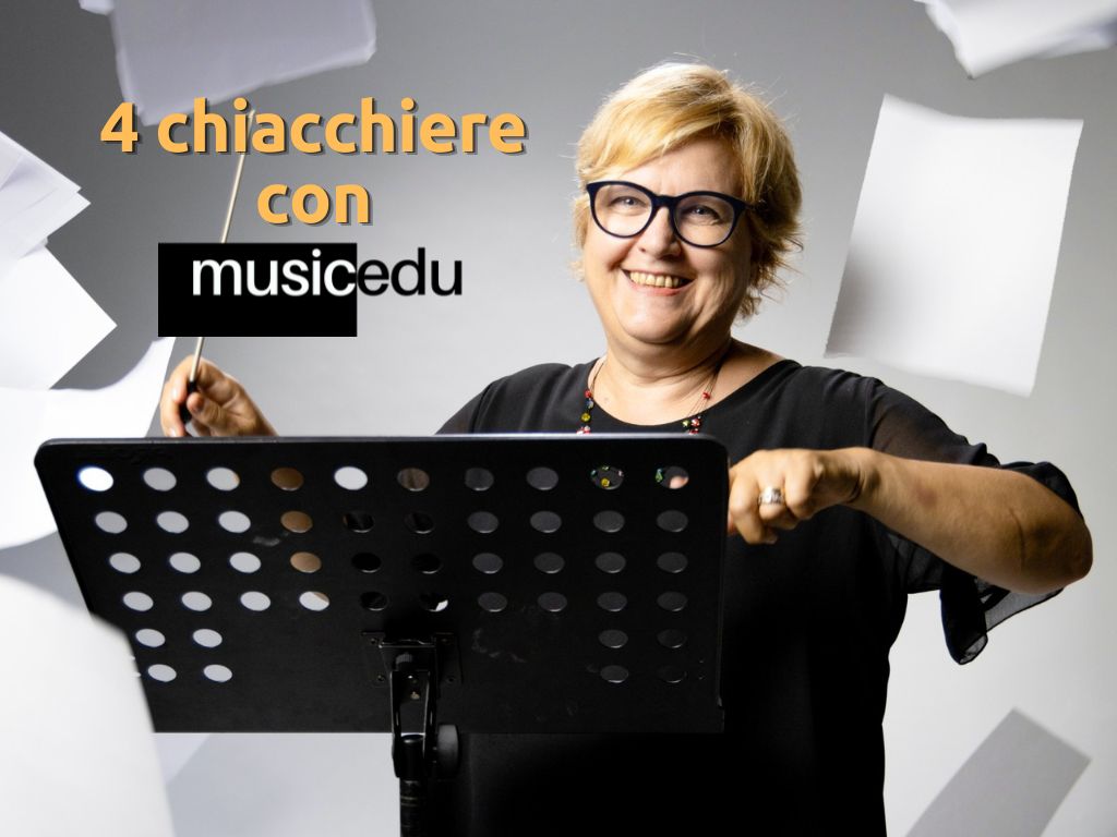 musicEDU